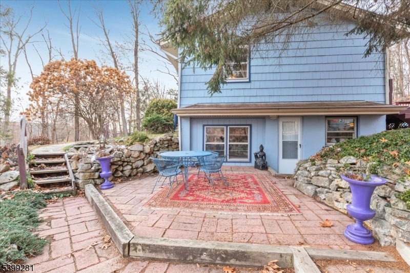 442 Little Brook Road Glen Gardner, NJ 08826 - Photo 27 of 50