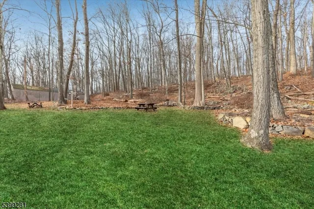 $485,000 | 442 Little Brook Road, Glen Gardner, NJ 08826