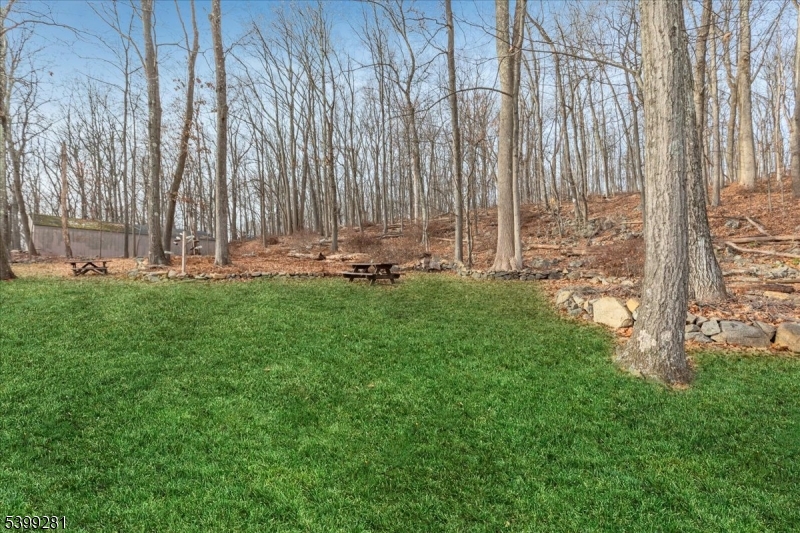 442 Little Brook Road Glen Gardner, NJ 08826 - Photo 36 of 50