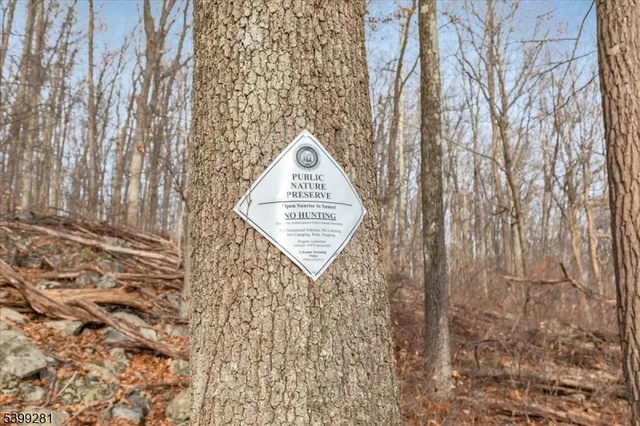 $485,000 | 442 Little Brook Road, Glen Gardner, NJ 08826