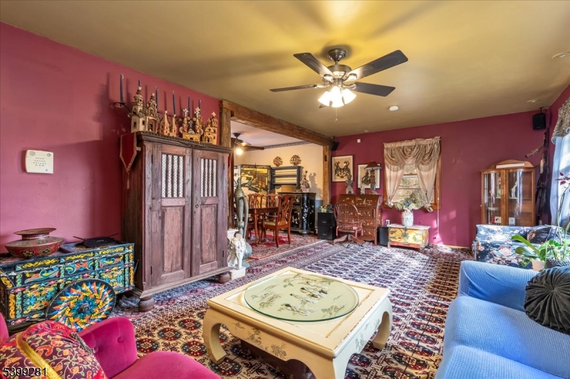 442 Little Brook Road Glen Gardner, NJ 08826 - Photo 4 of 50