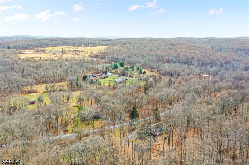 442 Little Brook Road Glen Gardner, NJ 08826 - Photo 42 of 50