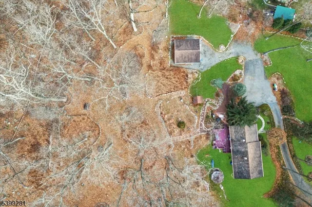 $485,000 | 442 Little Brook Road, Glen Gardner, NJ 08826