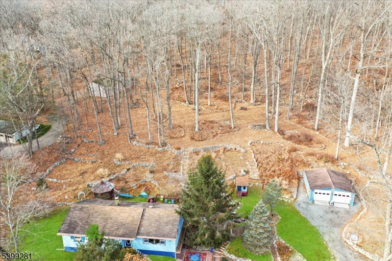 442 Little Brook Road Glen Gardner, NJ 08826 - Photo 50 of 50