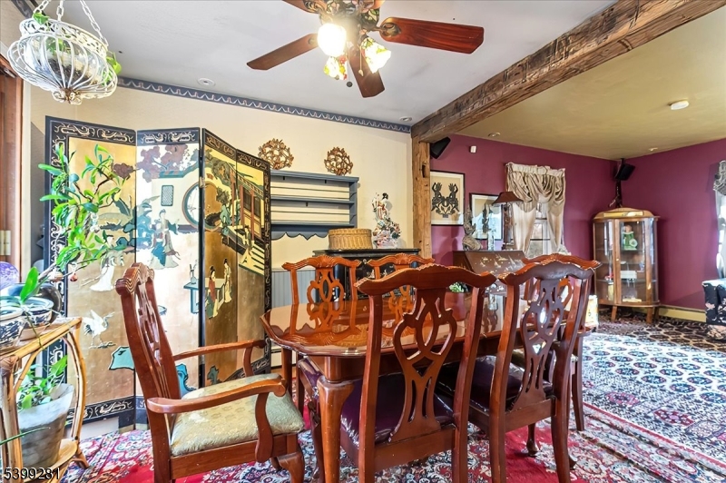 442 Little Brook Road Glen Gardner, NJ 08826 - Photo 10 of 50