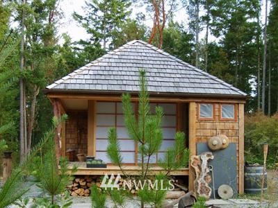 7215 Roche Harbor Road San Juan Island, WA 98250 - Photo 1 of 1 Gallery Image 1
