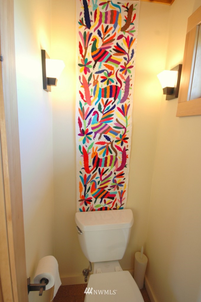 430 Rendezvous Road Winthrop, WA 98862 - Photo 6 of 22 Gallery Image 6