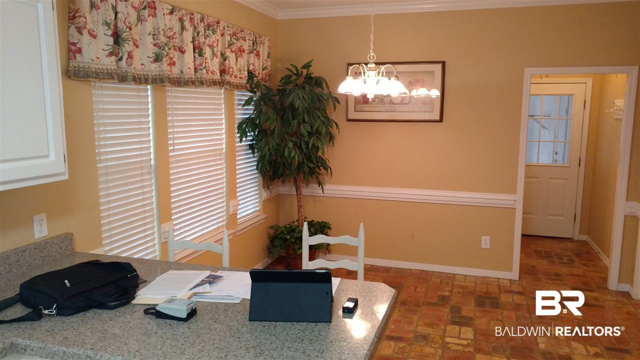10236 Wakefield Court Mobile, AL 36695 - Photo 8 of 29