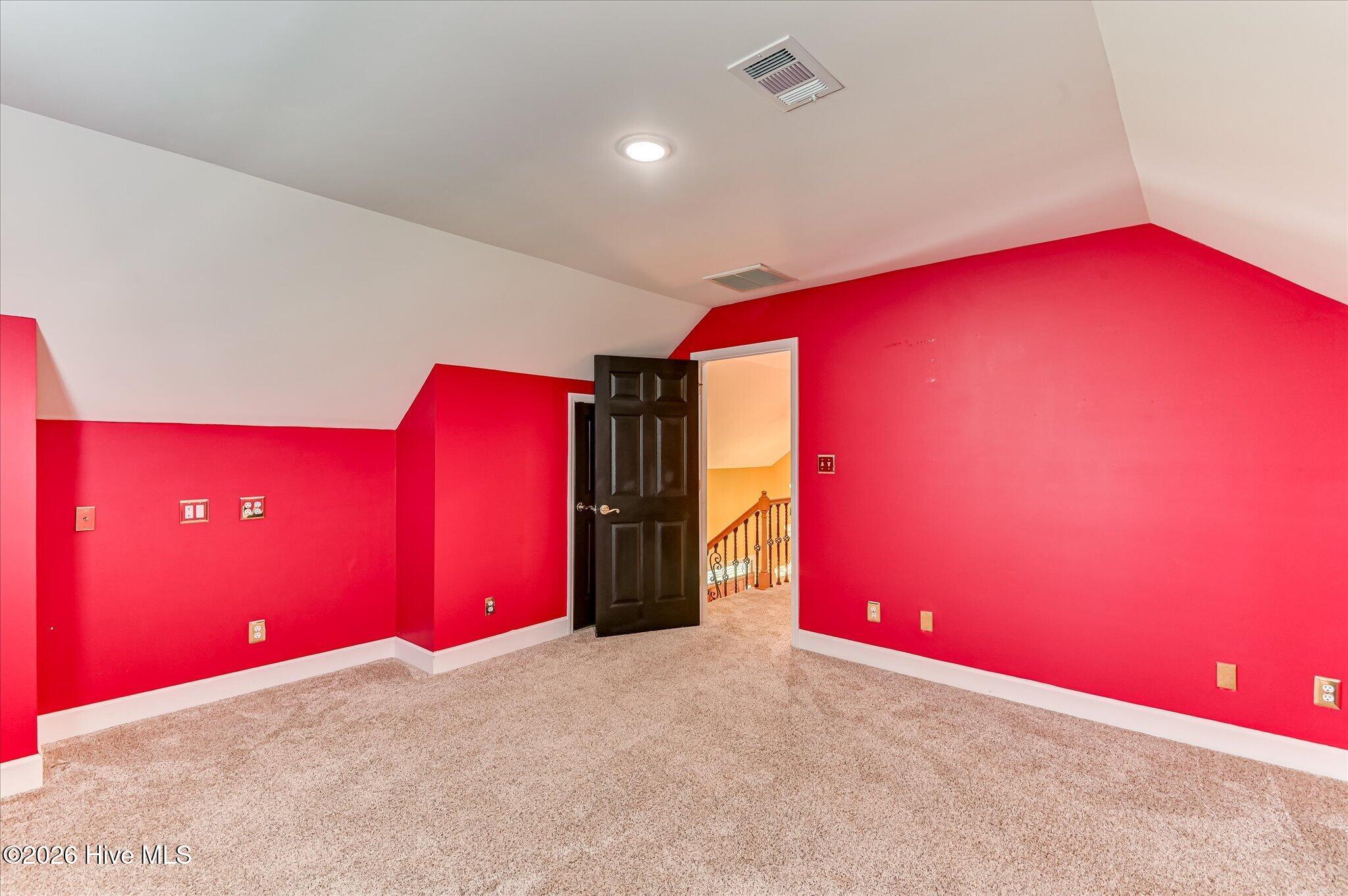 723 Wood Valley Road Waynesboro, GA 30830 - Photo 37 of 54