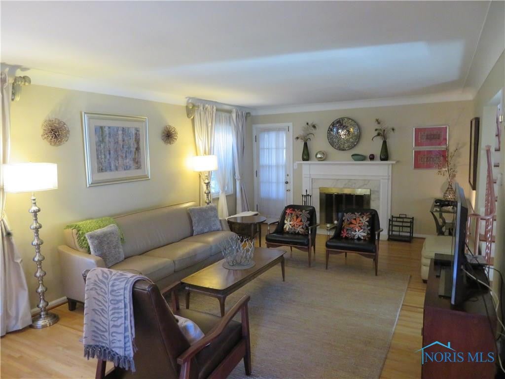 2360 Goddard Road Toledo, OH 43606 - Photo 7 of 29 Gallery Image 7
