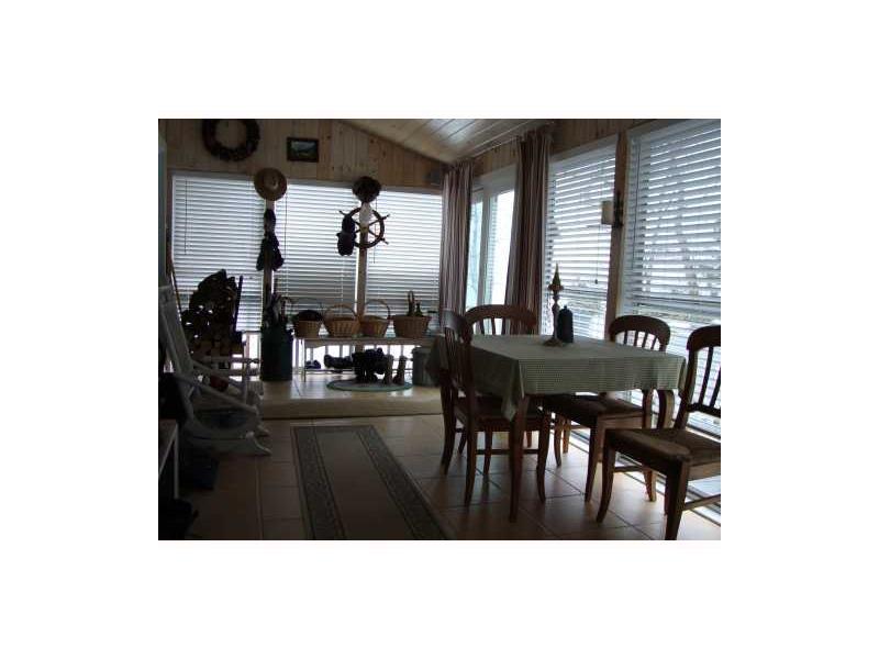 87 Provost Road Jefferson, ME 04348 - Photo 11 of 18 Photo
