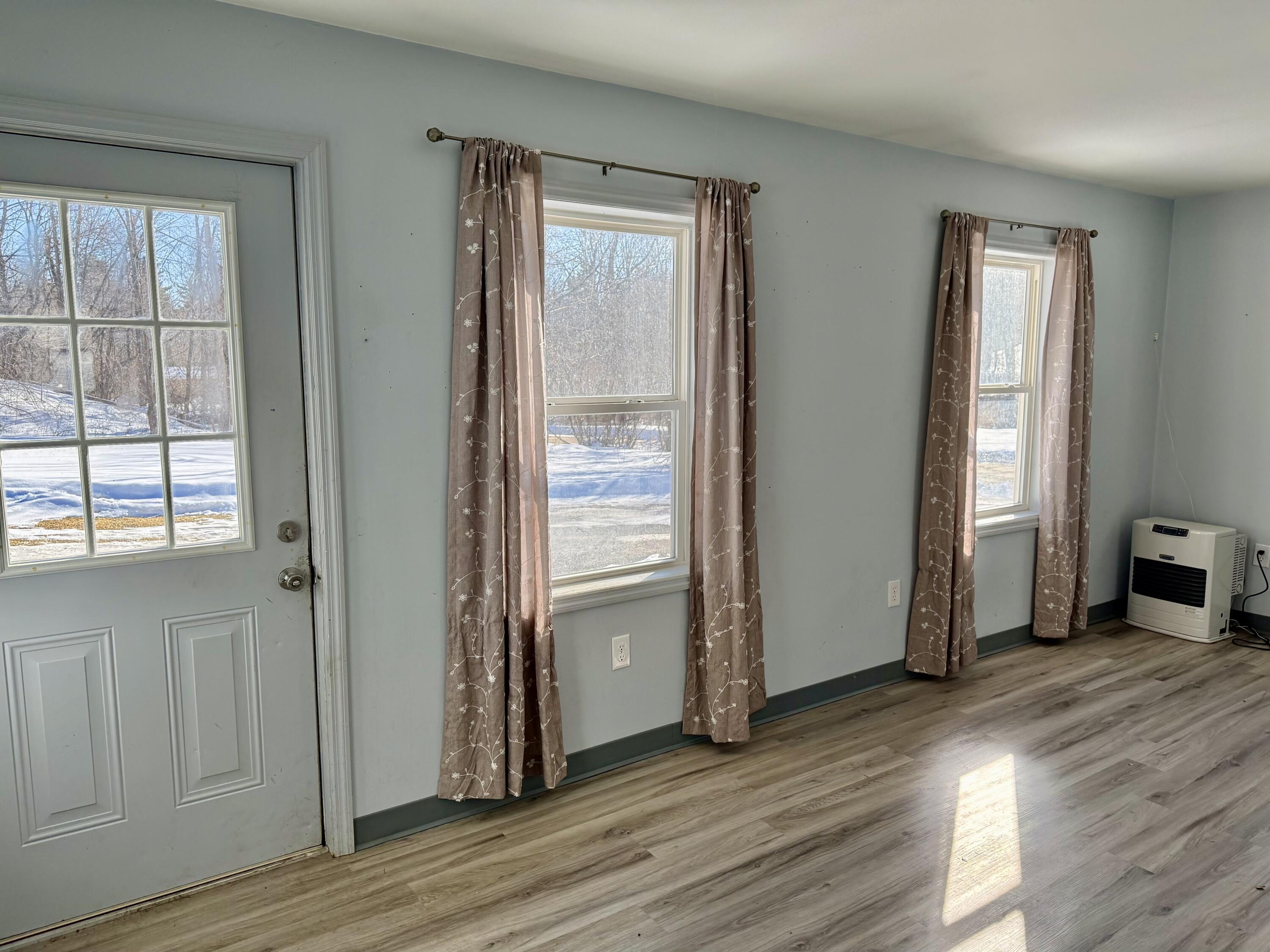 52 Pocket Hill Road Morrisonville, NY 12962 - Photo 3 of 22