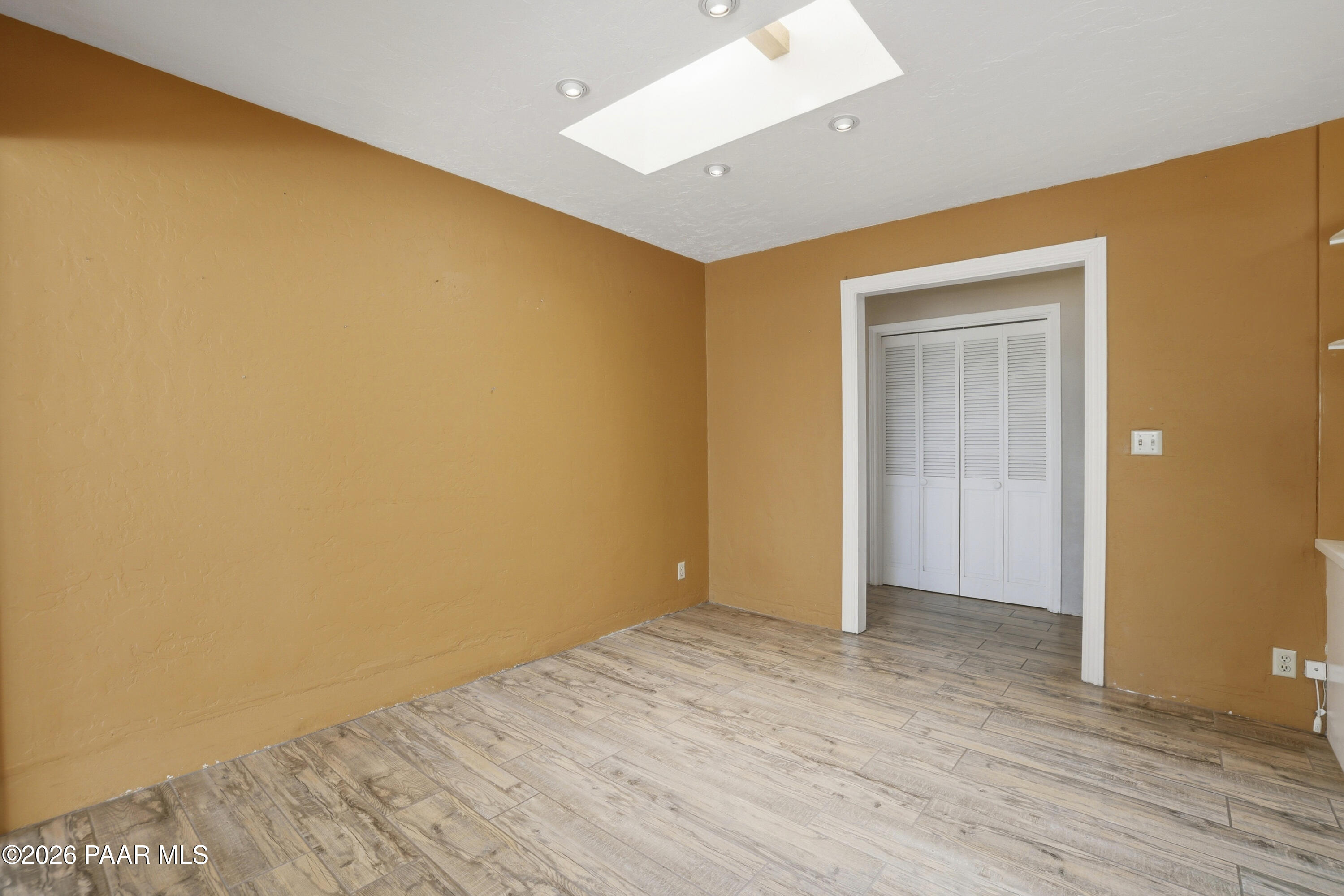 1690 West Oneal Road Prescott, AZ 86305 - Photo 14 of 61 Dining Room
