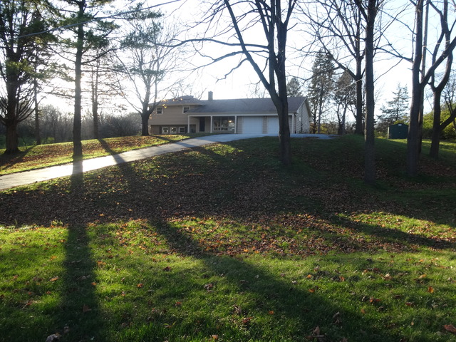 18N702 Westhill Road Algonquin, IL 60102 - Photo 1 of 23