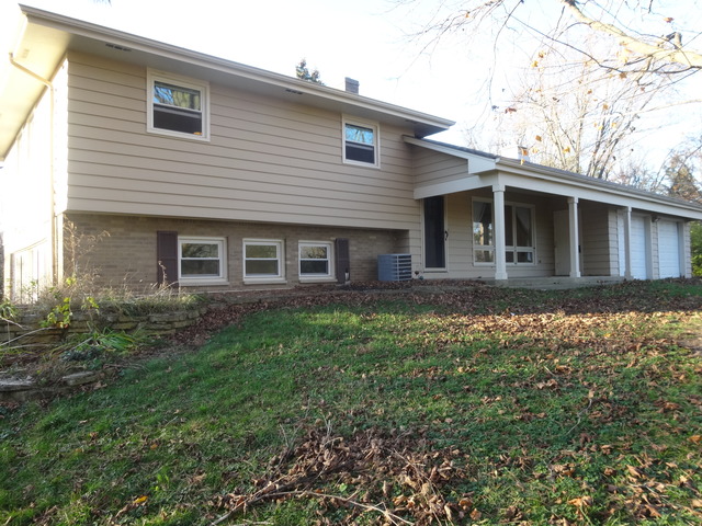 18N702 Westhill Road Algonquin, IL 60102 - Photo 14 of 23