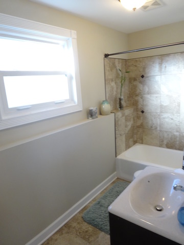 18N702 Westhill Road Algonquin, IL 60102 - Photo 15 of 23