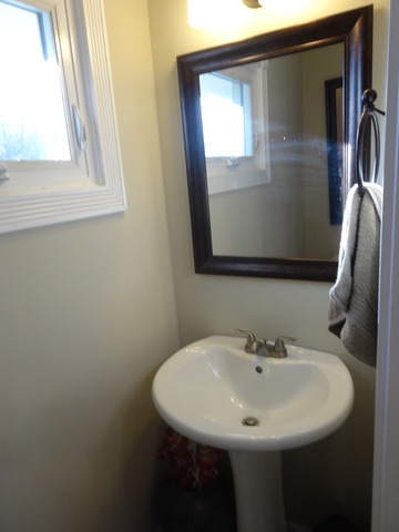 18N702 Westhill Road Algonquin, IL 60102 - Photo 16 of 23