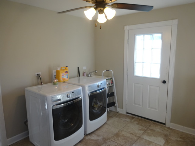 18N702 Westhill Road Algonquin, IL 60102 - Photo 19 of 23