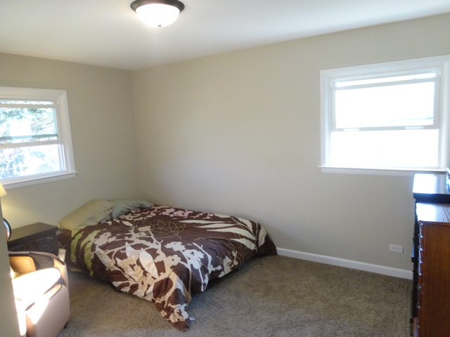 18N702 Westhill Road Algonquin, IL 60102 - Photo 20 of 23