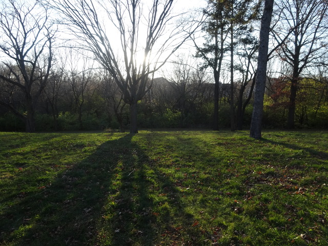 18N702 Westhill Road Algonquin, IL 60102 - Photo 23 of 23