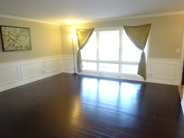 18N702 Westhill Road Algonquin, IL 60102 - Photo 3 of 23