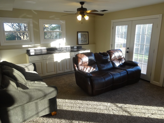 18N702 Westhill Road Algonquin, IL 60102 - Photo 4 of 23