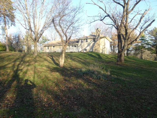 18N702 Westhill Road Algonquin, IL 60102 - Photo 5 of 23