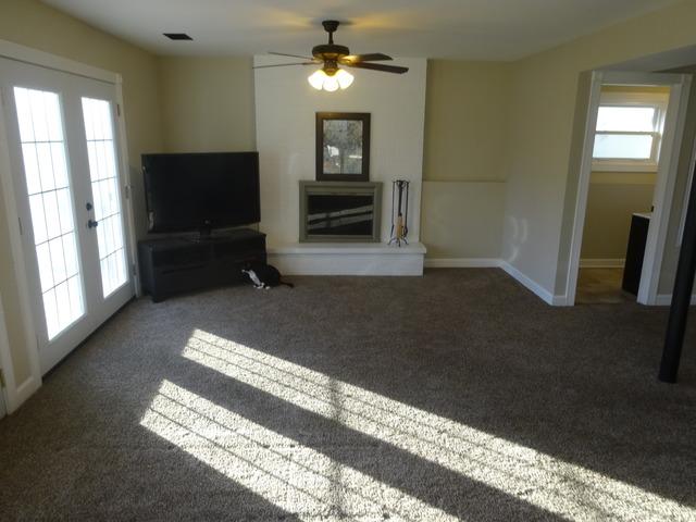 18N702 Westhill Road Algonquin, IL 60102 - Photo 6 of 23