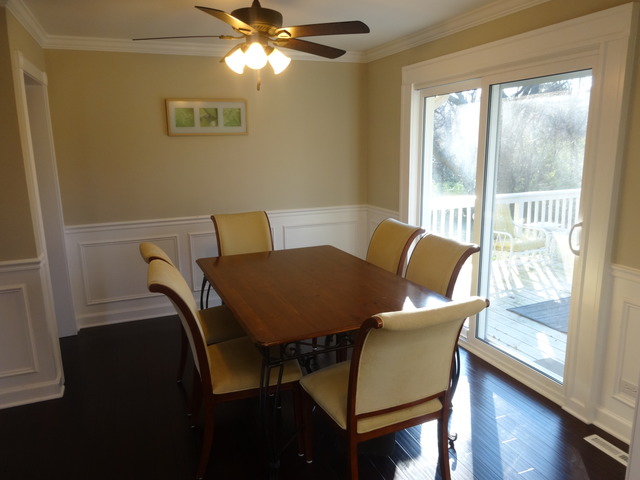 18N702 Westhill Road Algonquin, IL 60102 - Photo 8 of 23