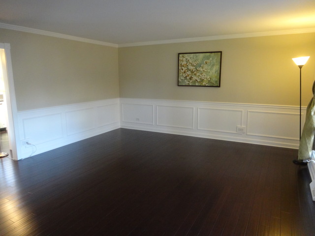 18N702 Westhill Road Algonquin, IL 60102 - Photo 9 of 23