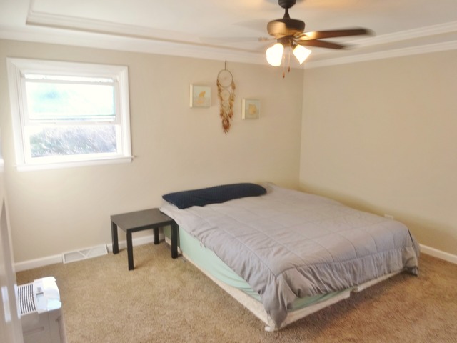 18N702 Westhill Road Algonquin, IL 60102 - Photo 10 of 23