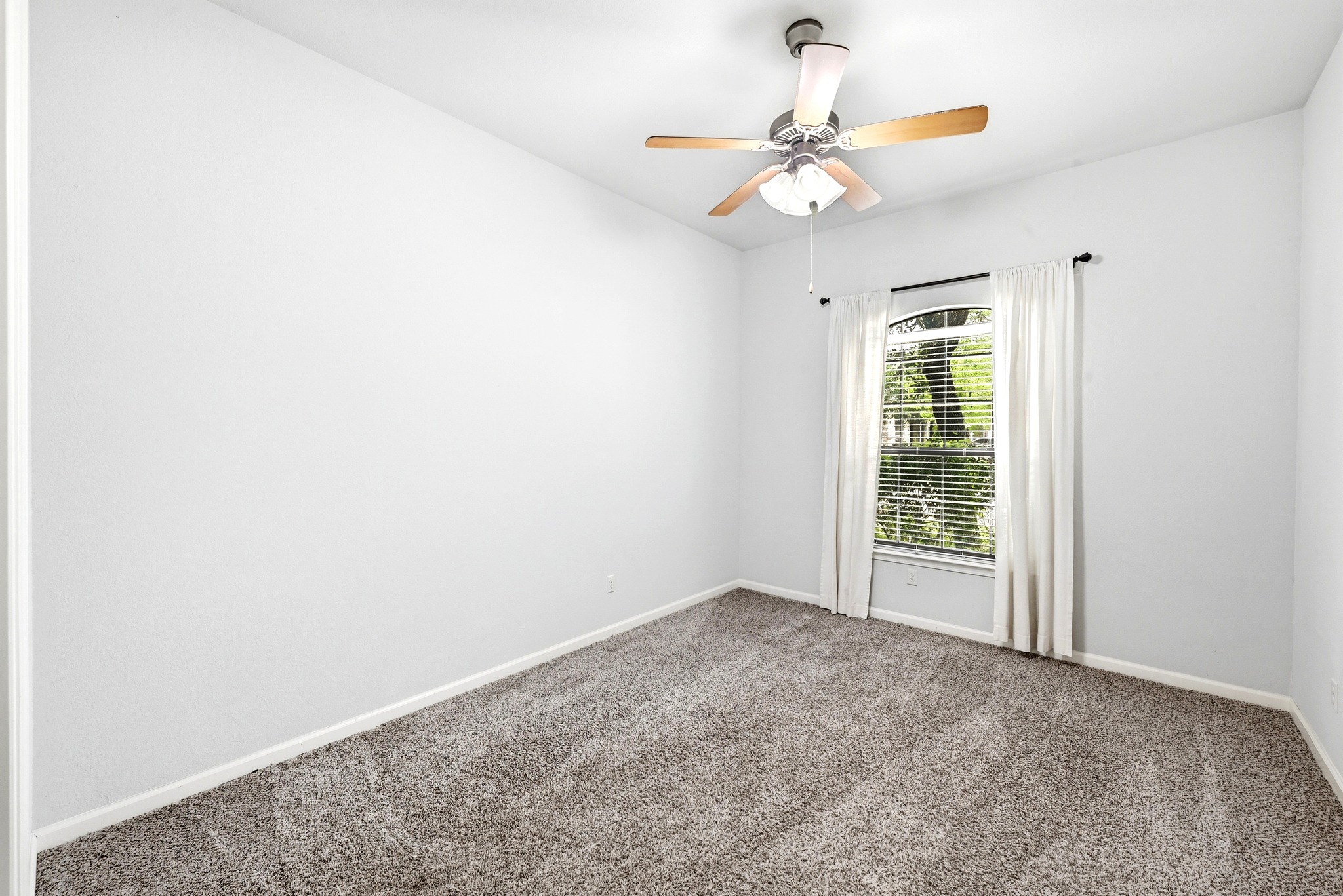 1611 Rimstone Drive Cedar Park, TX 78613 - Photo 21 of 33