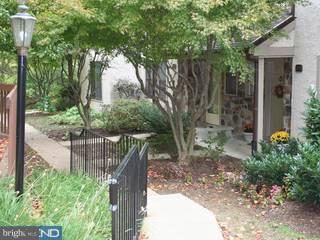 119 Reveille Road Wayne, PA 19087 - Photo 1 of 6 Gallery Image 1
