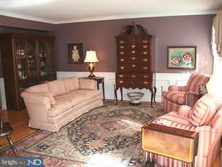 119 Reveille Road Wayne, PA 19087 - Photo 2 of 6 Gallery Image 2