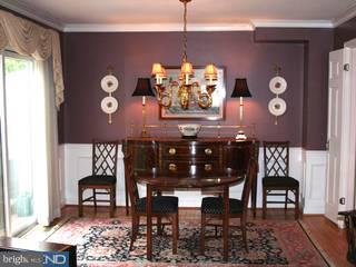 119 Reveille Road Wayne, PA 19087 - Photo 3 of 6 Gallery Image 3