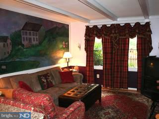119 Reveille Road Wayne, PA 19087 - Photo 4 of 6 Gallery Image 4