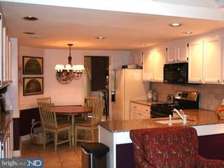 119 Reveille Road Wayne, PA 19087 - Photo 5 of 6 Gallery Image 5