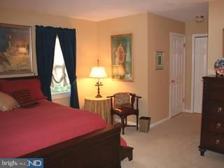 119 Reveille Road Wayne, PA 19087 - Photo 6 of 6 Gallery Image 6