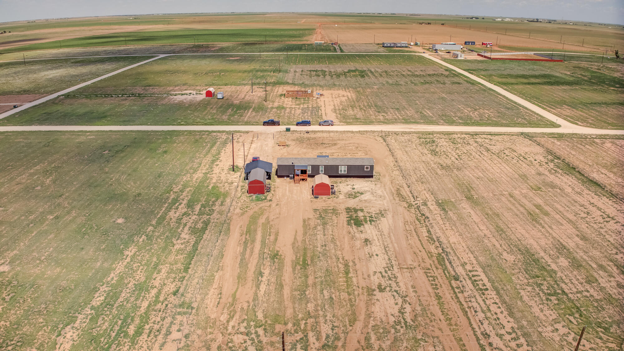 4070 Playa Road, Unit 92 Ropesville, TX 79358 - Photo 5 of 46 DJI_20260706195649_0125_D_6_D_7_D_8_D_9_