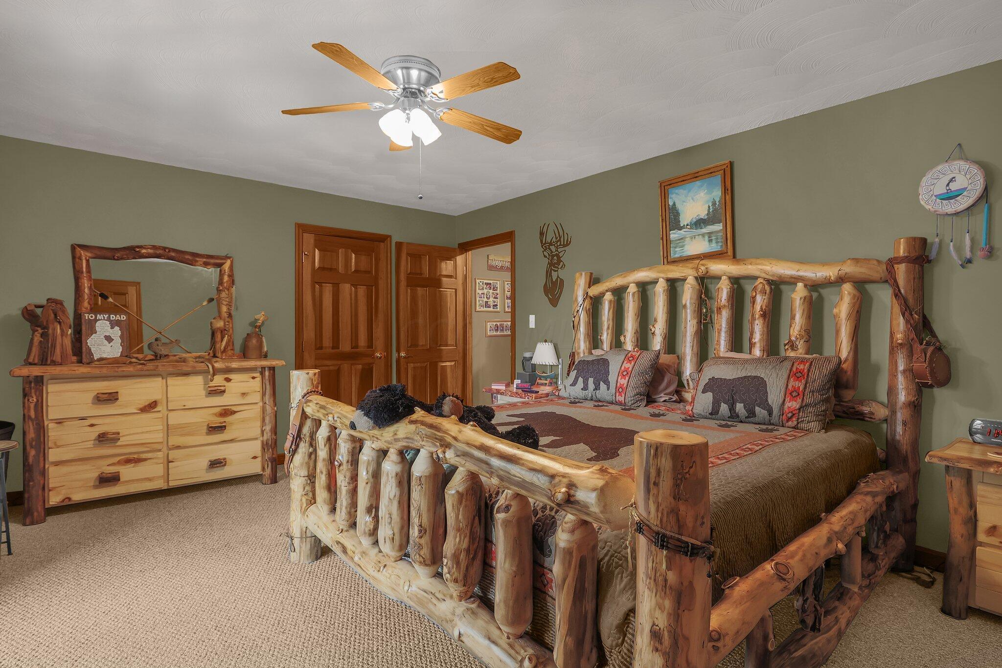 633 Kreisel Road Kingston, OH 45644 - Photo 19 of 55 1-web-or-mls-633-kreisel-rd