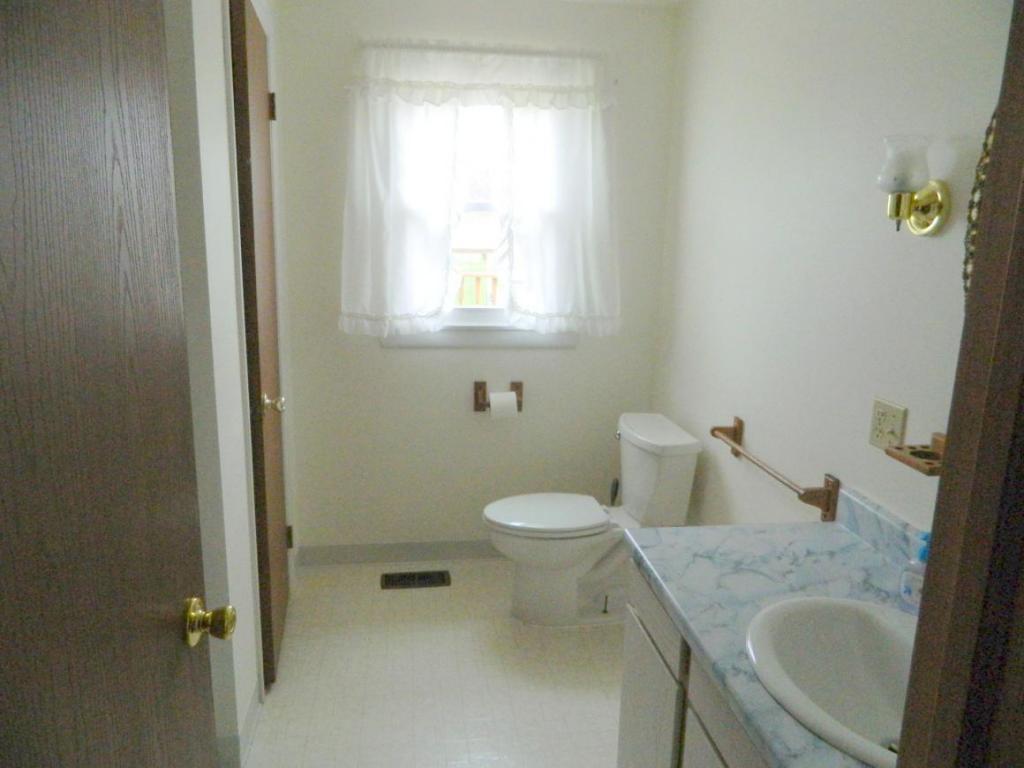 560 Edson Road Endicott, NY 13760 - Photo 13 of 21 Gallery Image 13
