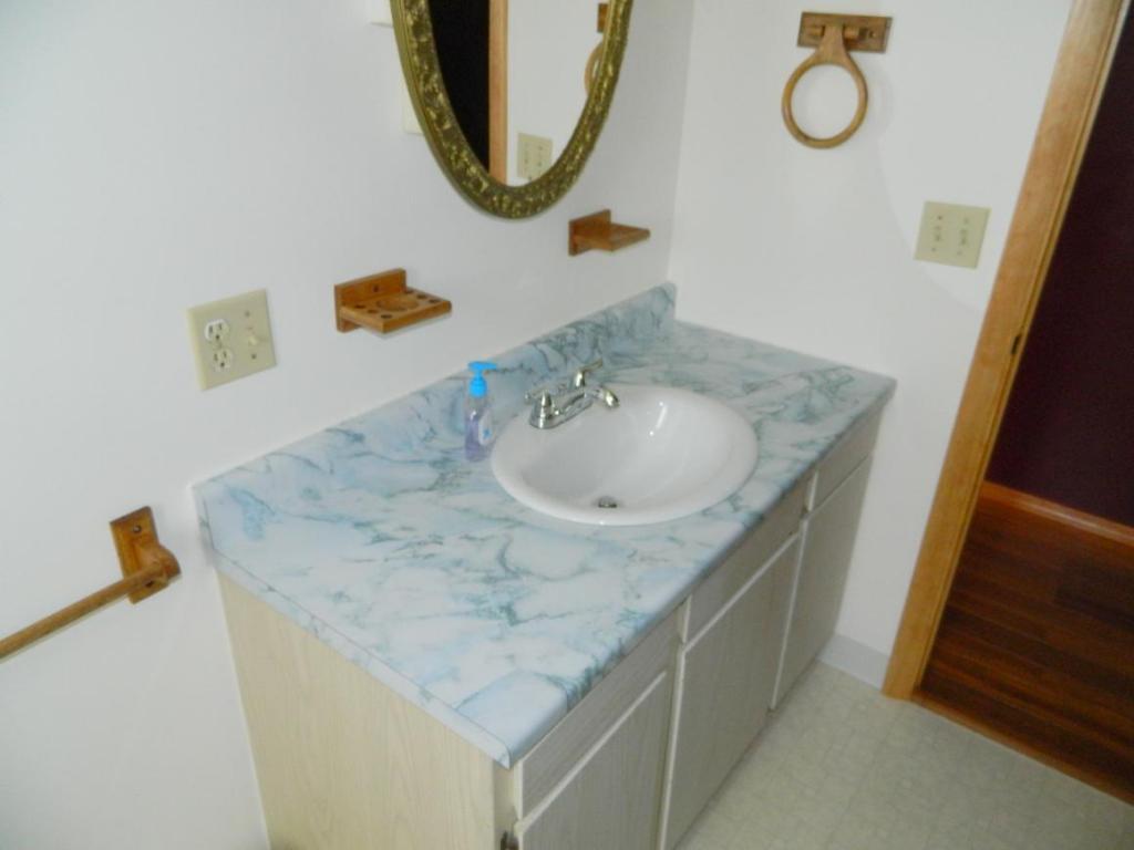 560 Edson Road Endicott, NY 13760 - Photo 14 of 21 Gallery Image 14