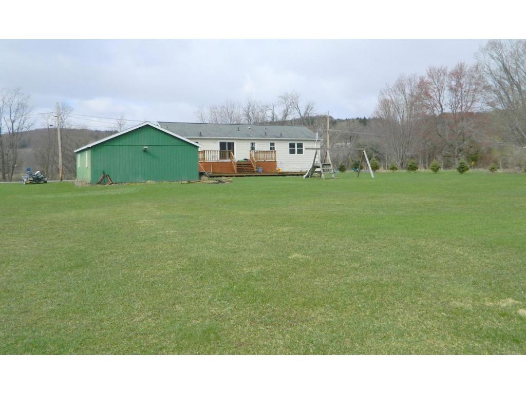 560 Edson Road Endicott, NY 13760 - Photo 20 of 21 Gallery Image 20