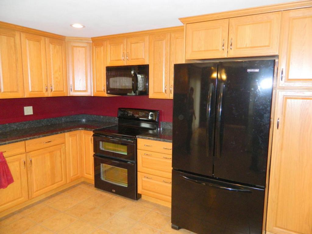 560 Edson Road Endicott, NY 13760 - Photo 8 of 21 Gallery Image 8