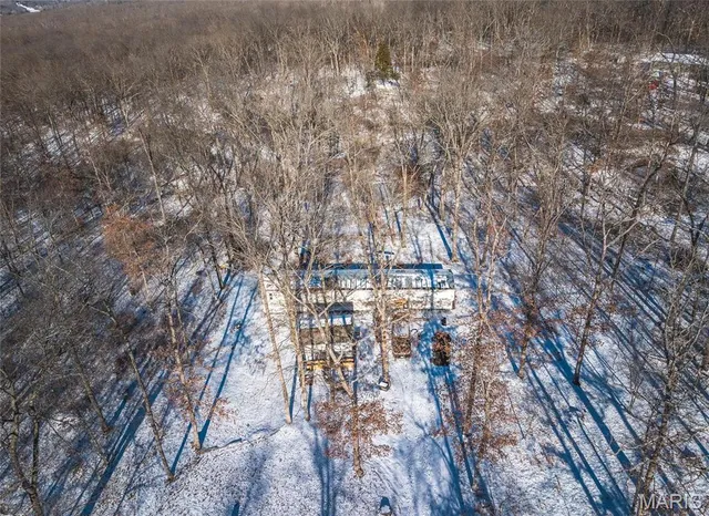 $95,000 | 22643 Abrolat Road, Wright City, MO 63390