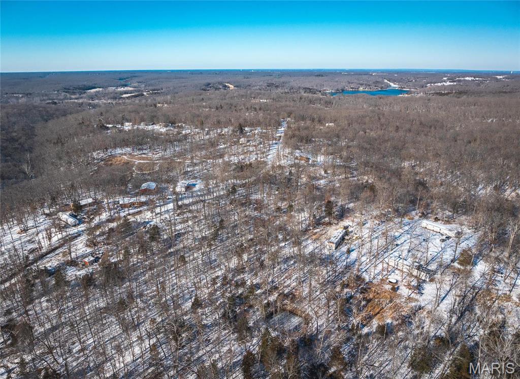 22643 Abrolat Road Wright City, MO 63390 - Photo 10 of 13