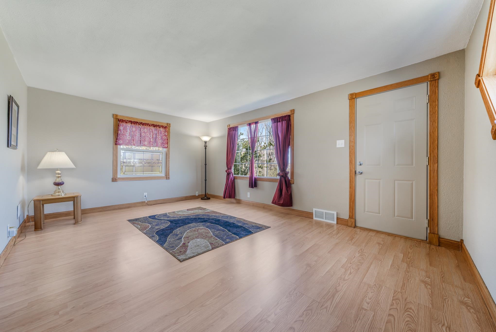 2780 Humboldt Road Green Bay, WI 54311 - Photo 11 of 51