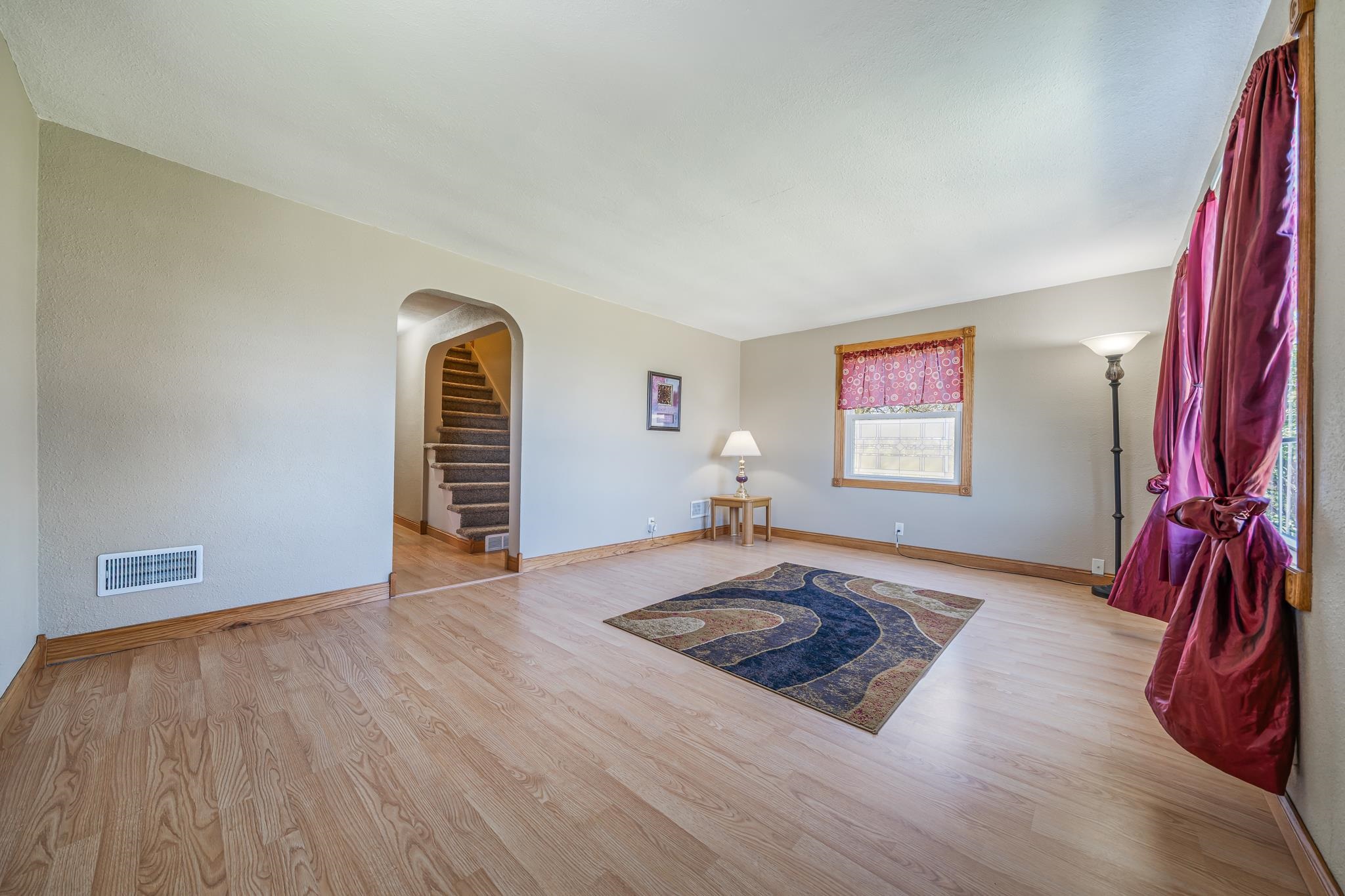 2780 Humboldt Road Green Bay, WI 54311 - Photo 12 of 51