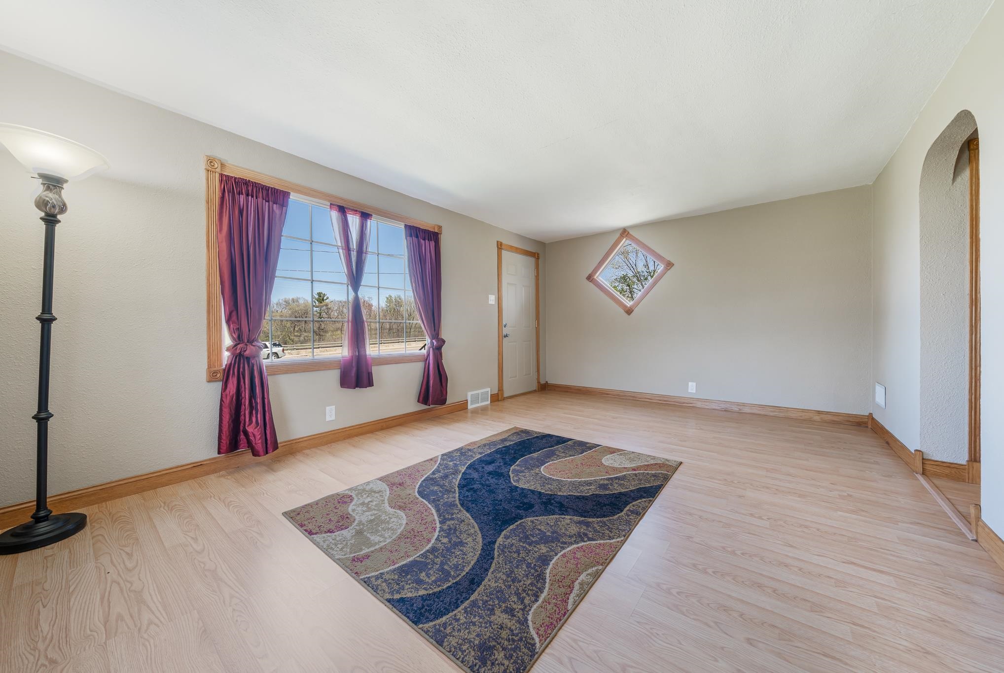 2780 Humboldt Road Green Bay, WI 54311 - Photo 13 of 51