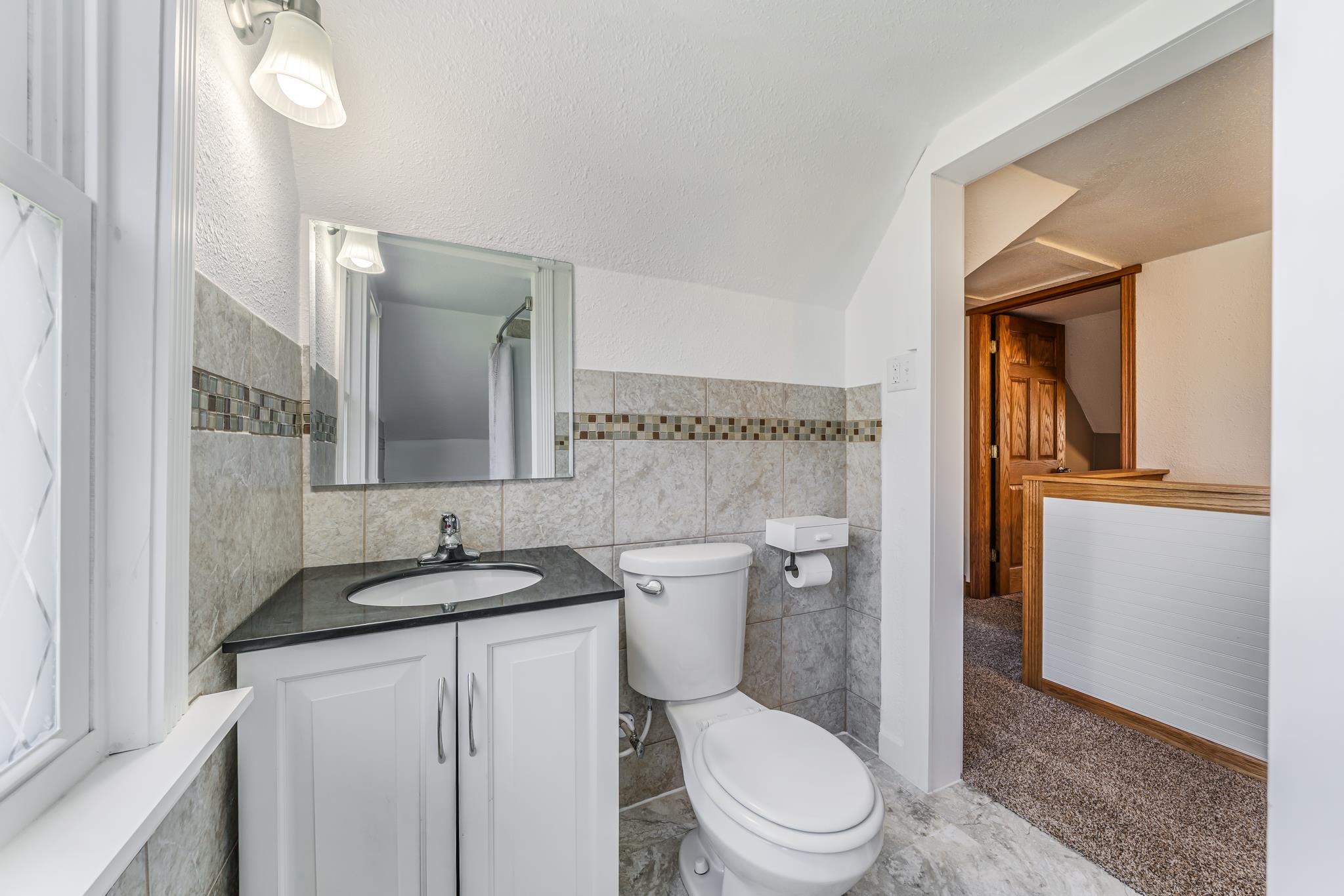 2780 Humboldt Road Green Bay, WI 54311 - Photo 16 of 51